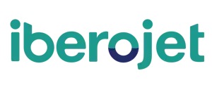 Iberojet